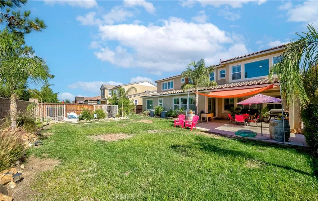 29545 Acadia Ct, Menifee, California 92585 home-pic-14